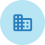 Plataforma Empresarial
